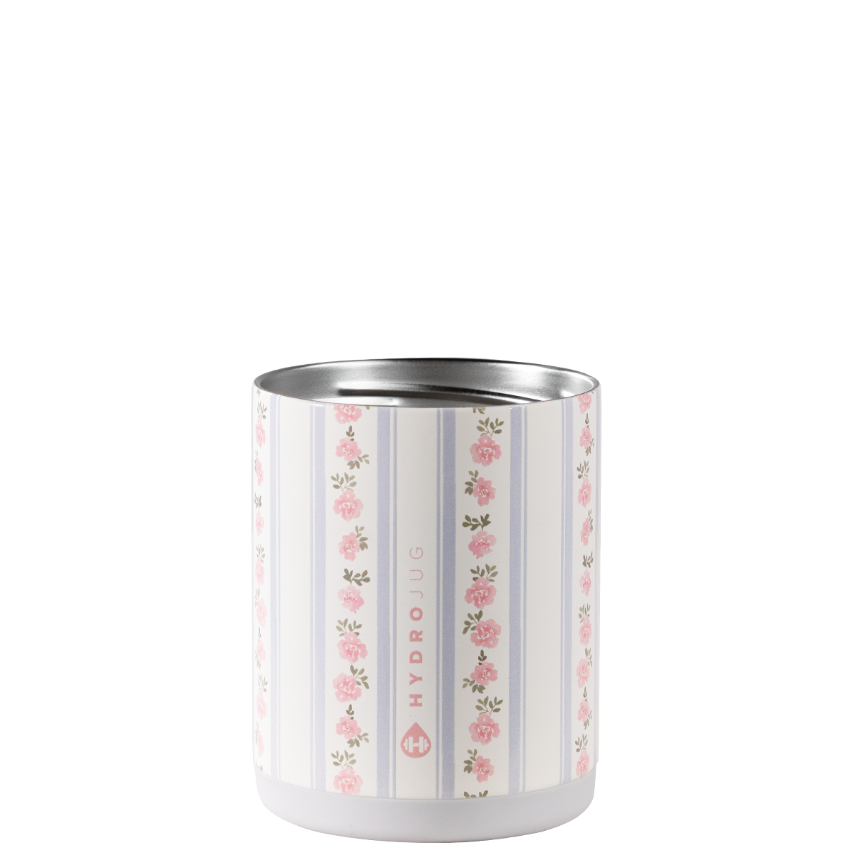 Can Cooler (Standard) - Primrose - image 3