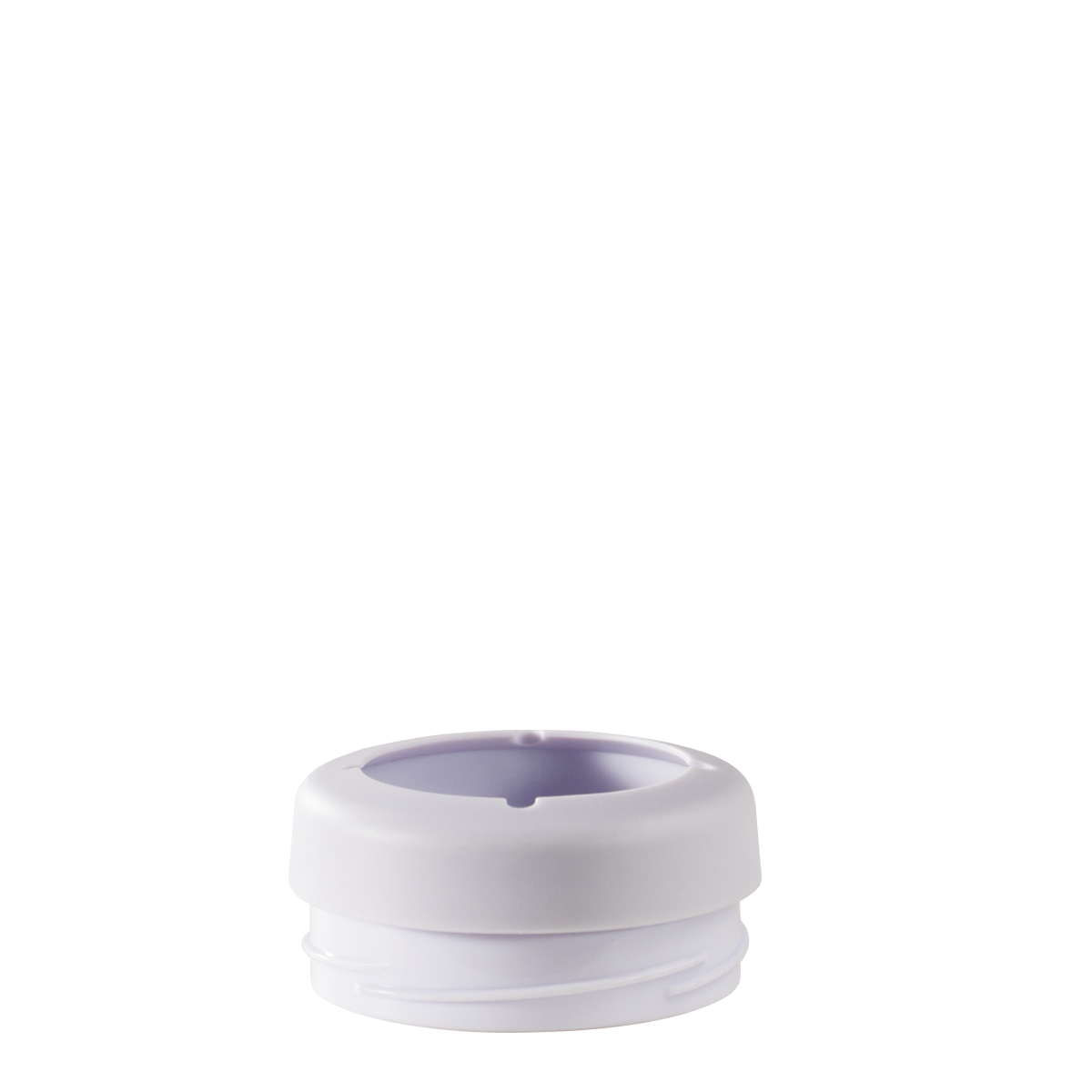 Can Cooler (Standard) - Primrose - image 4