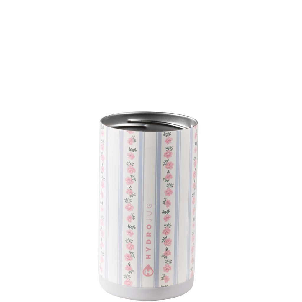 Can Cooler (Slim) - Primrose - image 3