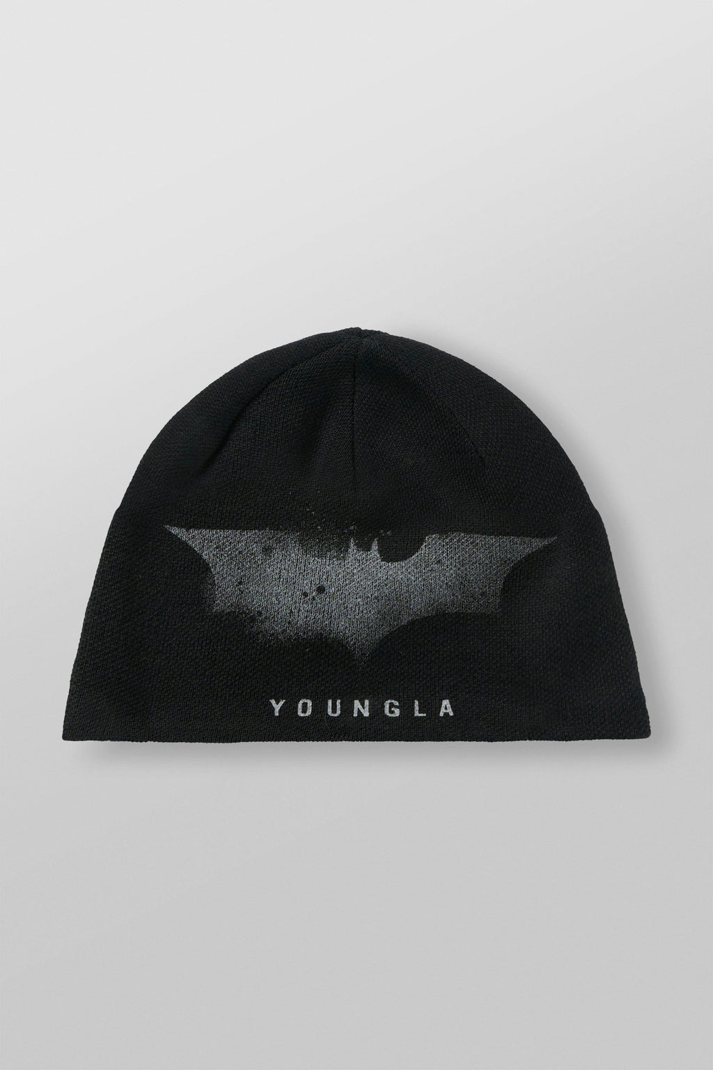 9062 - Batman Beanies