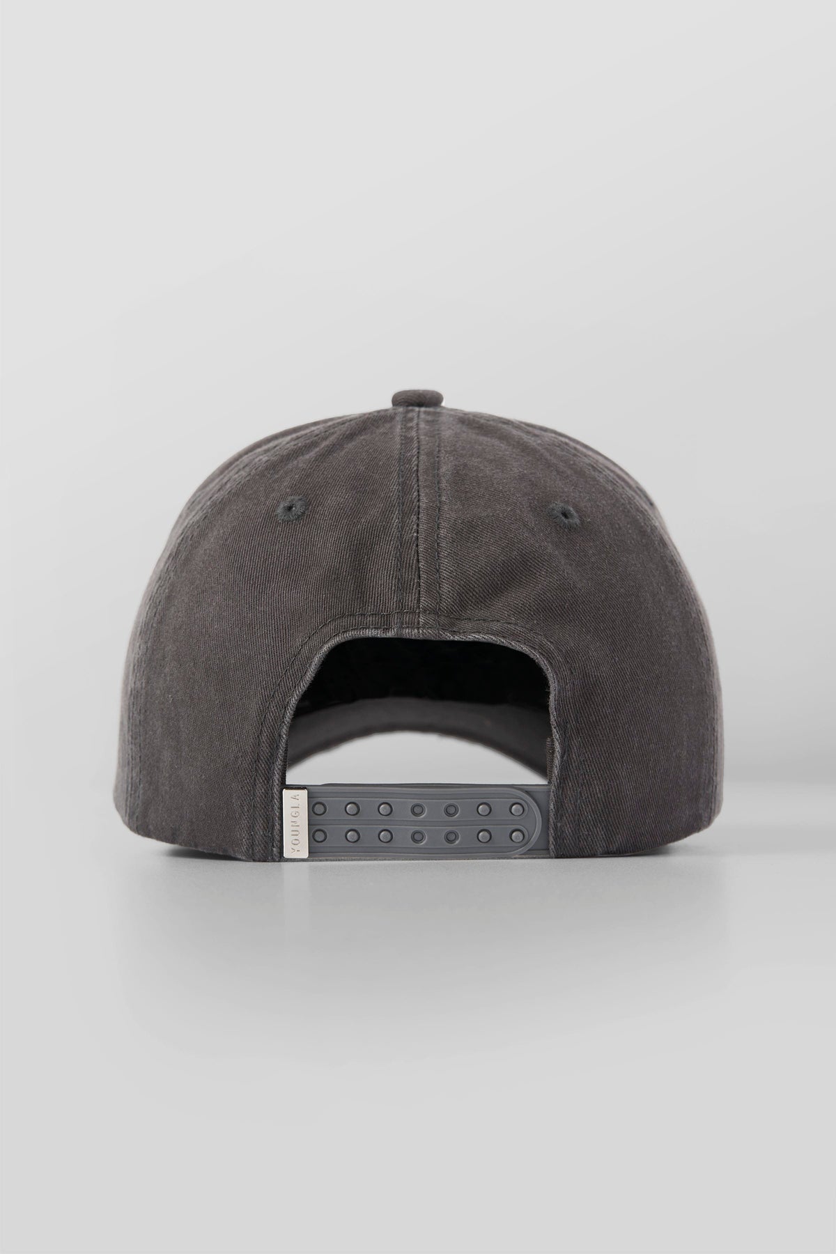 9076 - Cyberpunk Hats