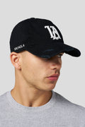 9079 - The Immortal Club Hats - October 27th