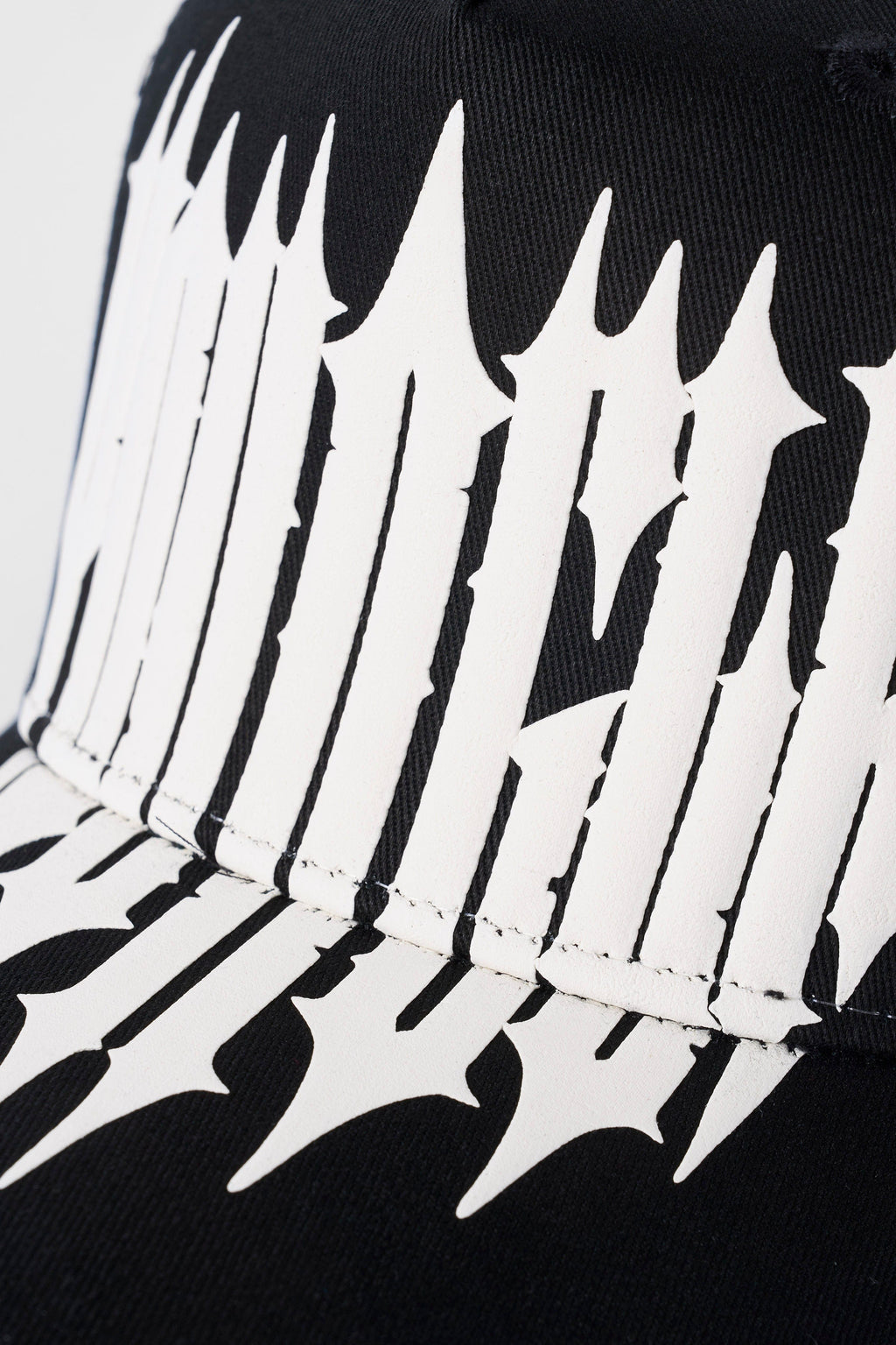 9085 - Revenge Hats