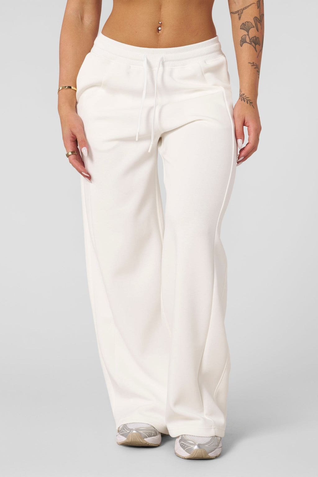 W287 - Cloud Joggers