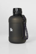 941 - Lah Jug 2.0 - Black