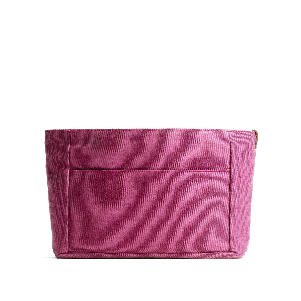Canvas Purse Organizer