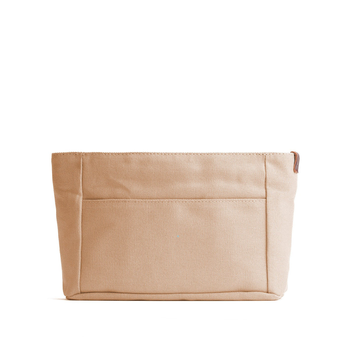 Canvas Purse Organizer