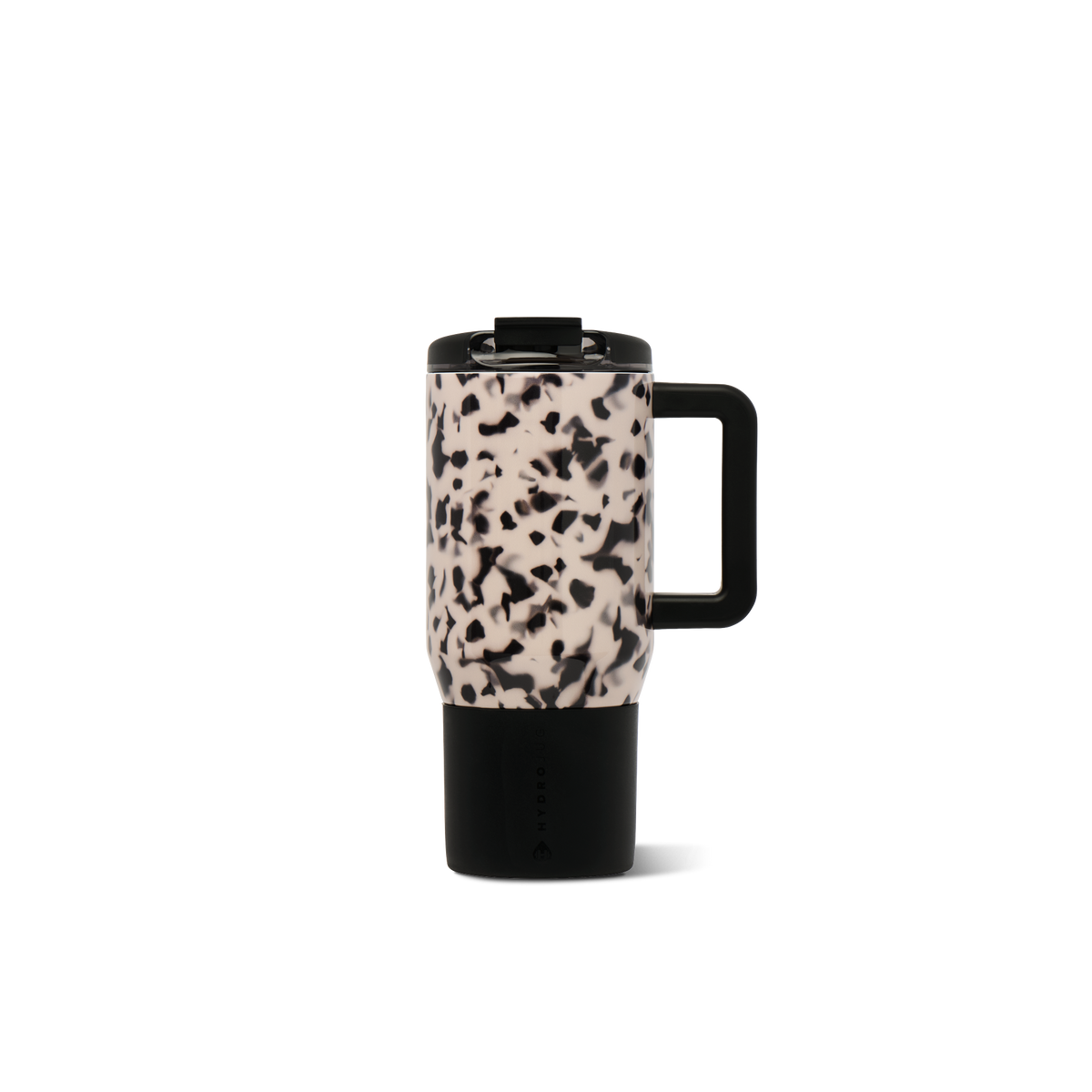 Coffee Traveler - Blonde Tortoise