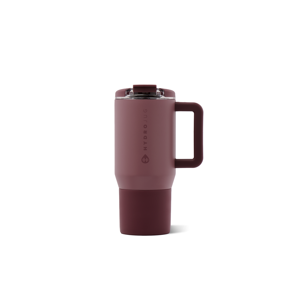 Coffee Traveler - Canyon Rose