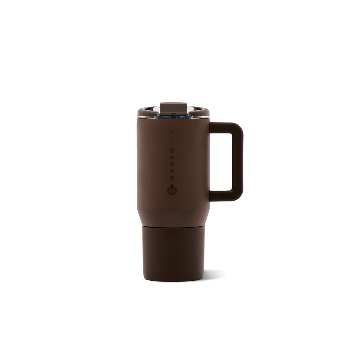 Coffee Traveler - Chestnut