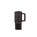 Coffee Traveler - Flannel