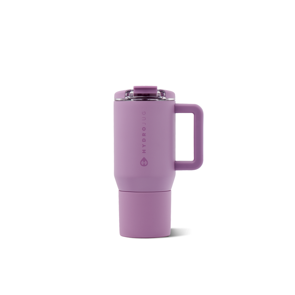 Coffee Traveler - Pixie