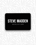 DIGITAL GIFT CARD