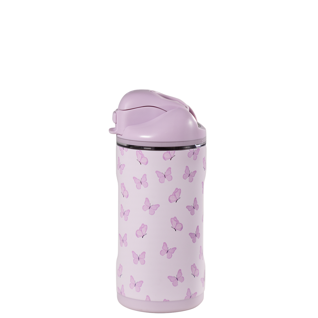 Customizer image