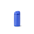 Ease2o (14oz) - Berry Pop