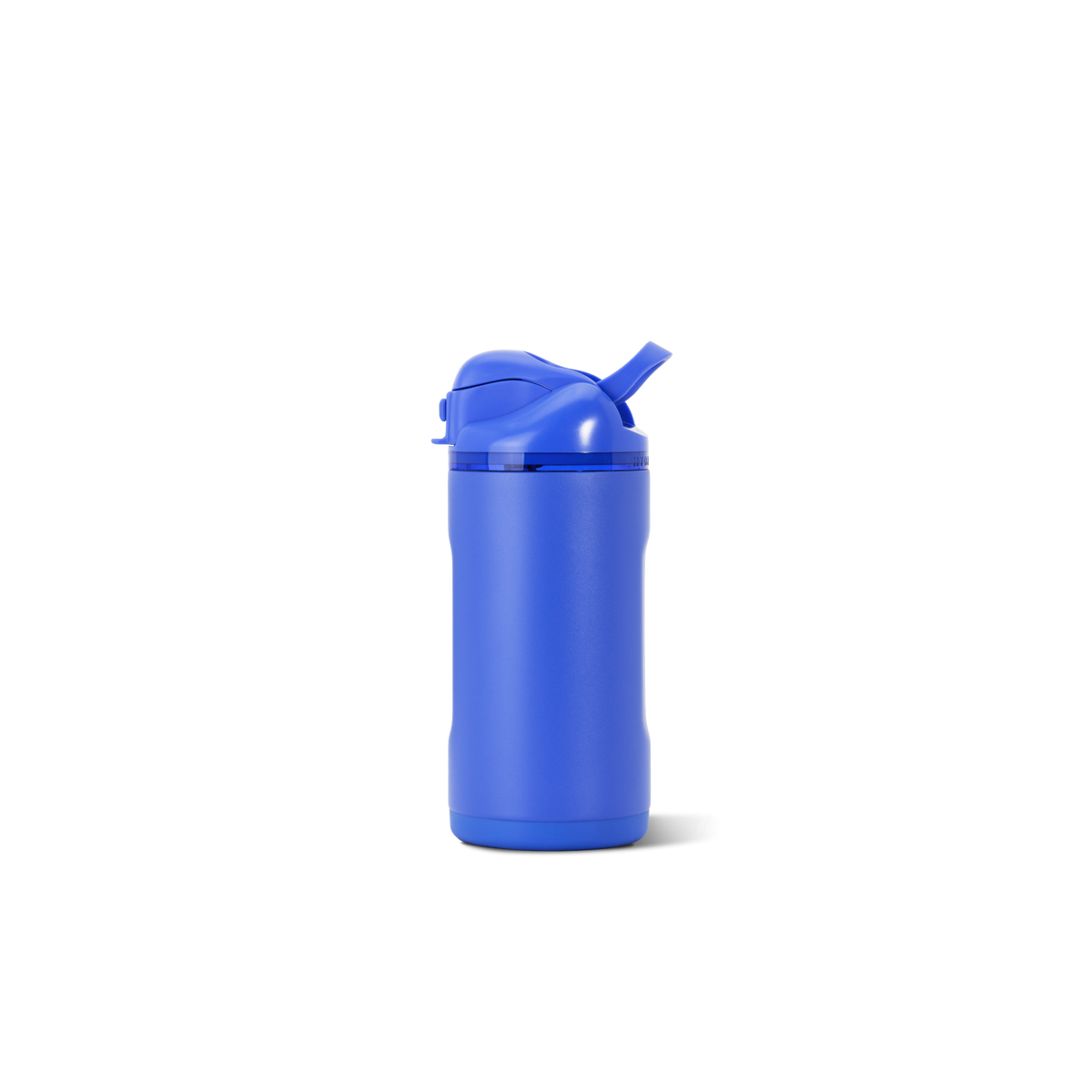 Customizer image