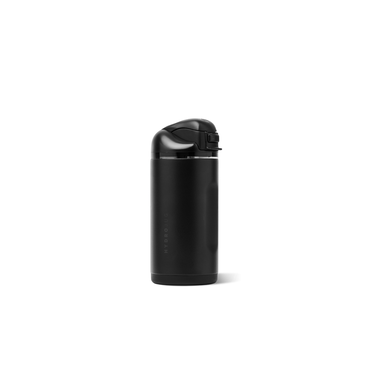 Ease2o (14oz) - Black