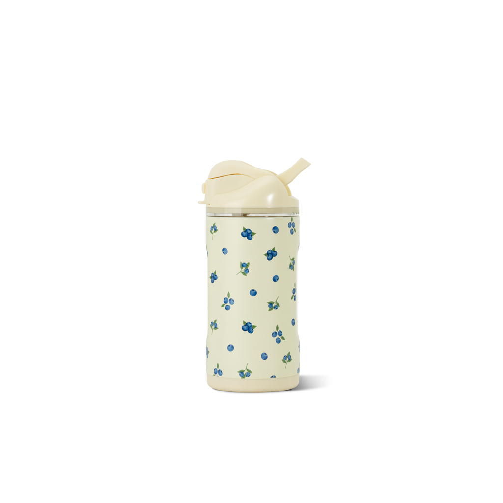 Customizer Image