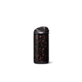Ease2o (14oz) - Mocha Tortoise