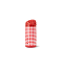 14oz HydroJug Ease2o in Summer Picnic