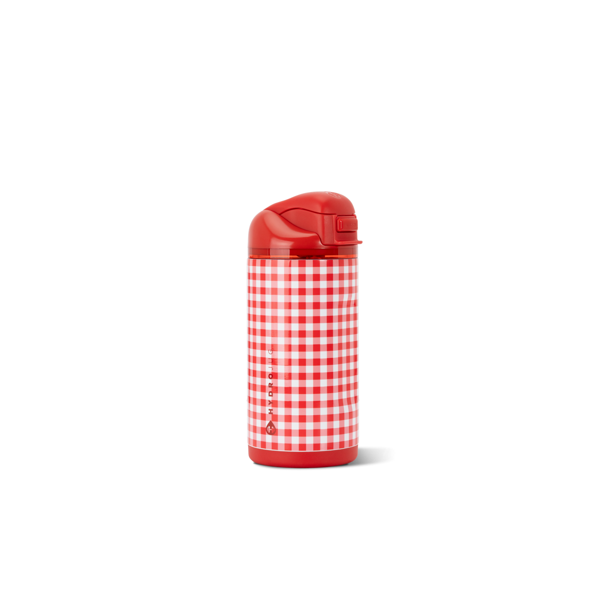 14oz HydroJug Ease2o in Summer Picnic
