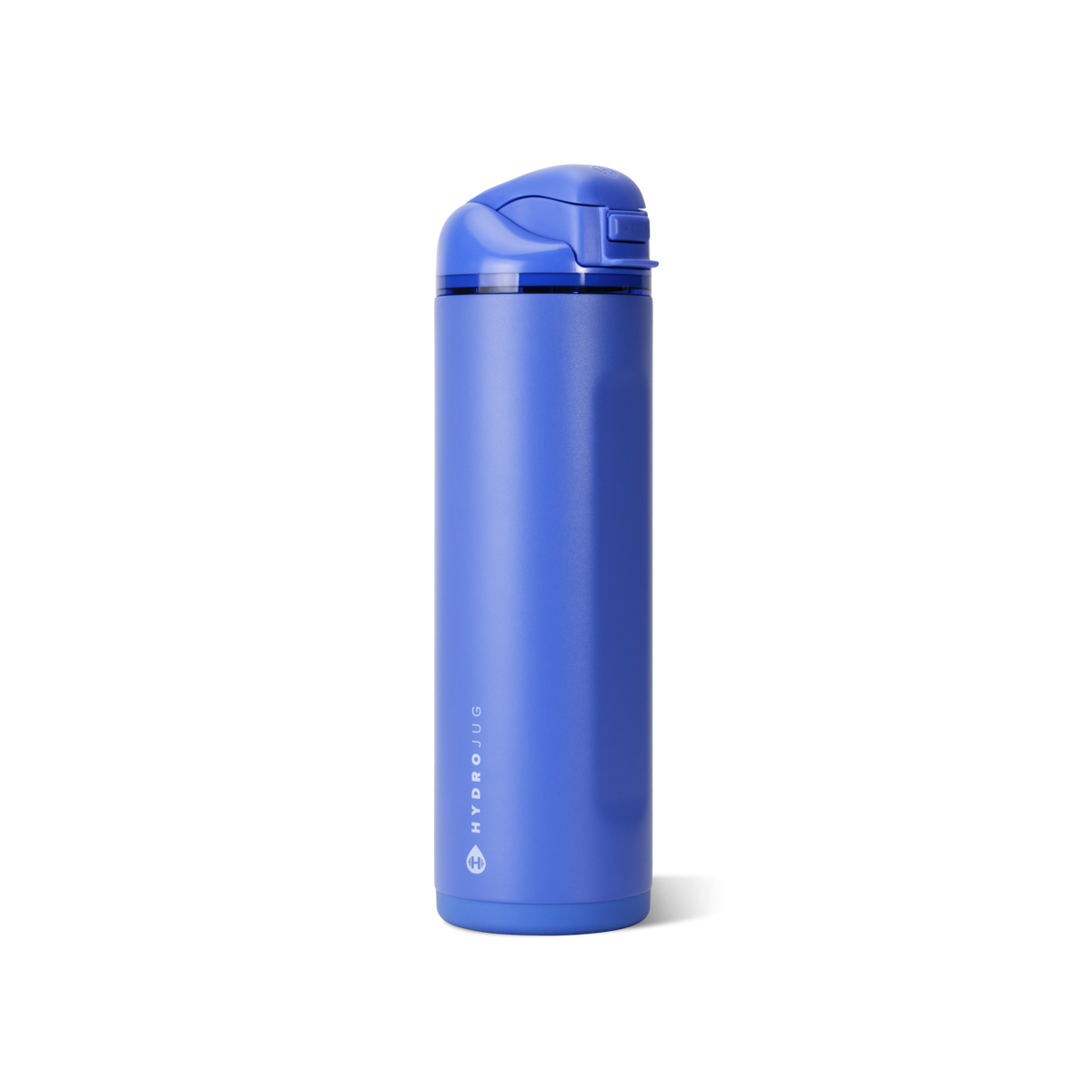 Ease2o (24oz) - Berry Pop