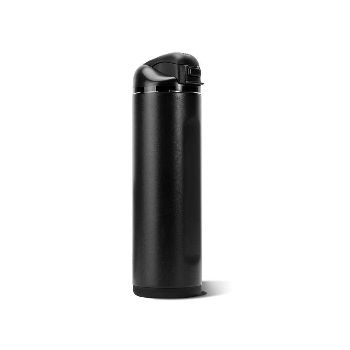 Ease2o (24oz) - Black