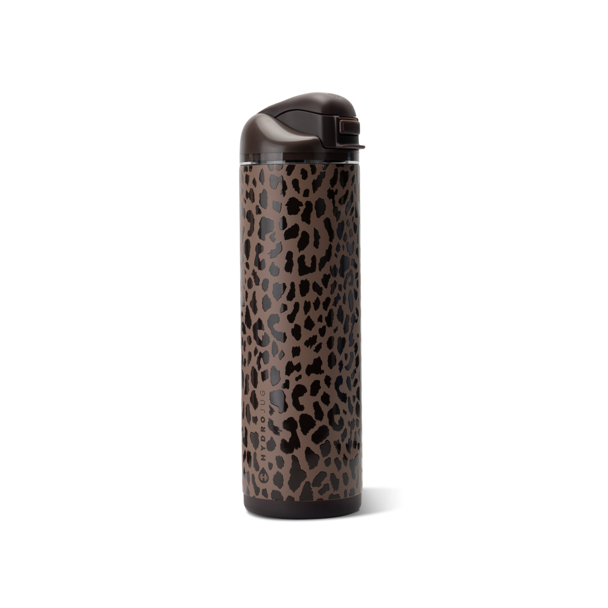 Ease2o (24oz) - Brown Leopard