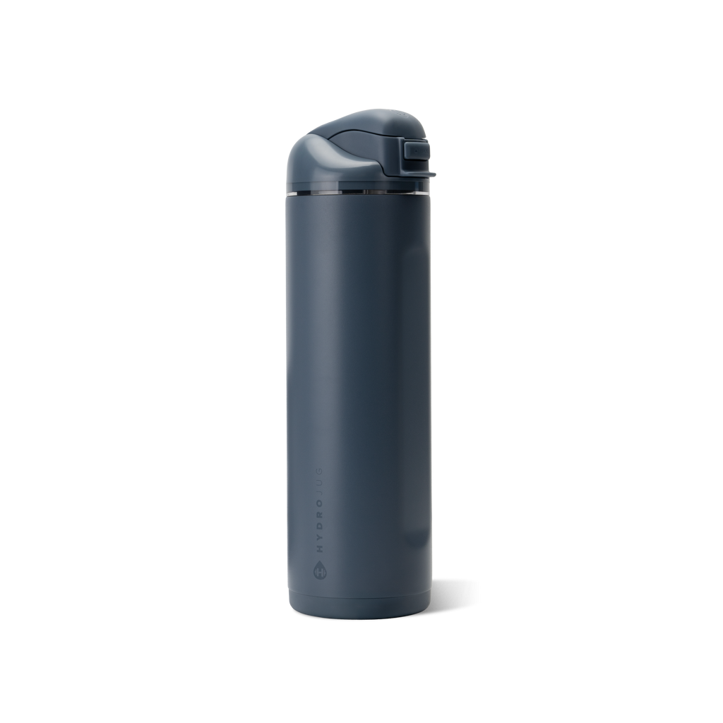 Ease2o (24oz) - Cascade