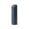 Ease2o (24oz) - Cascade
