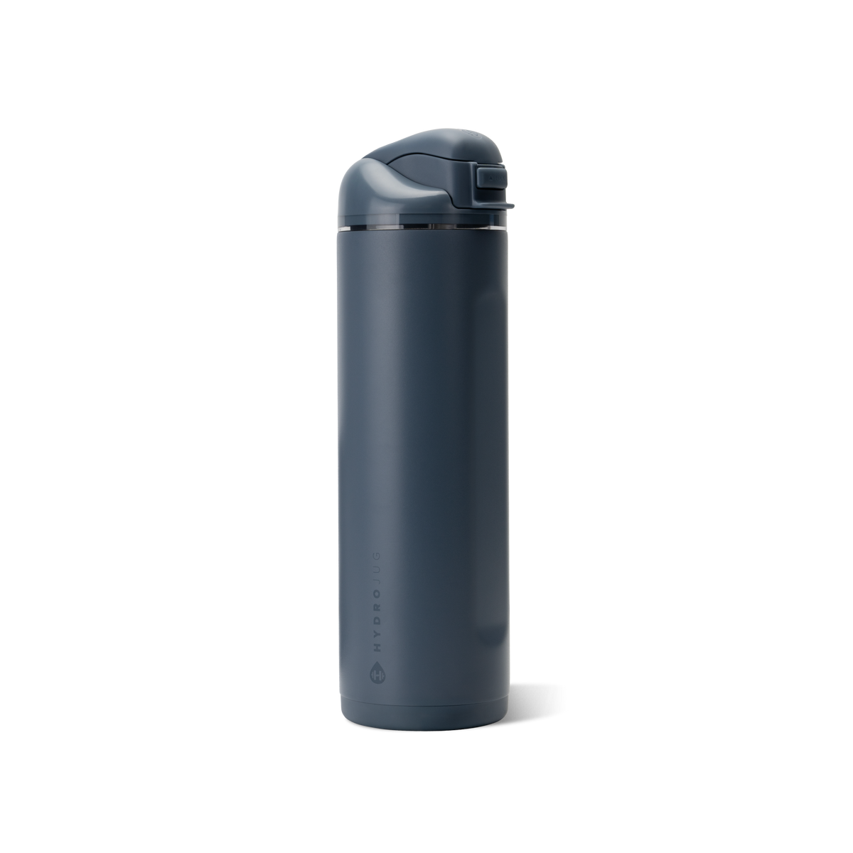 Ease2o (24oz) - Cascade