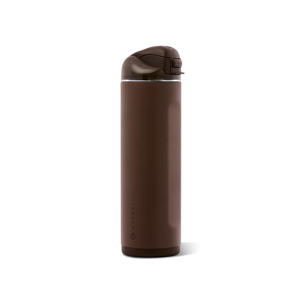 Ease2o (24oz) - Chestnut