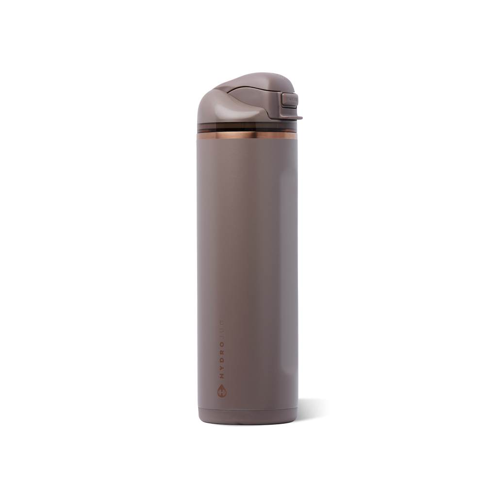 Ease2o (24oz) - Clay