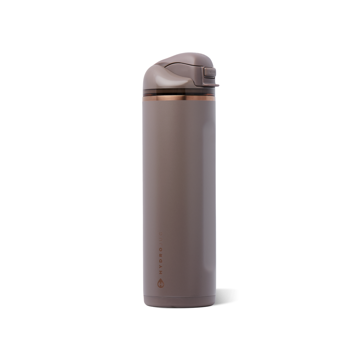 Ease2o (24oz) - Clay