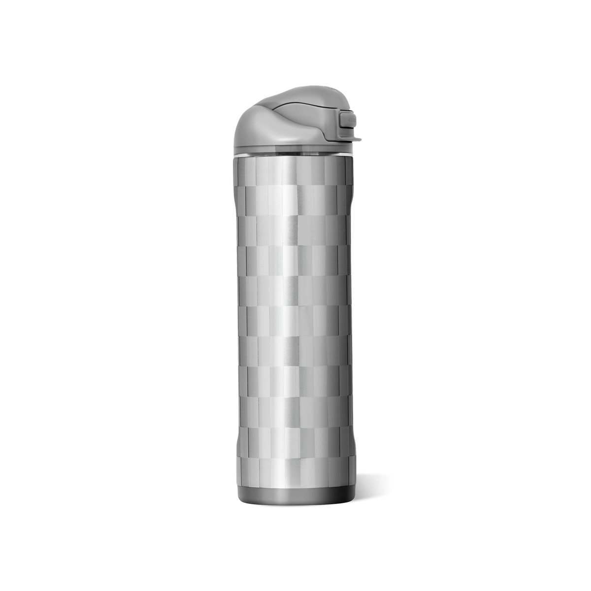 Ease2o (24oz) - Disco Ball