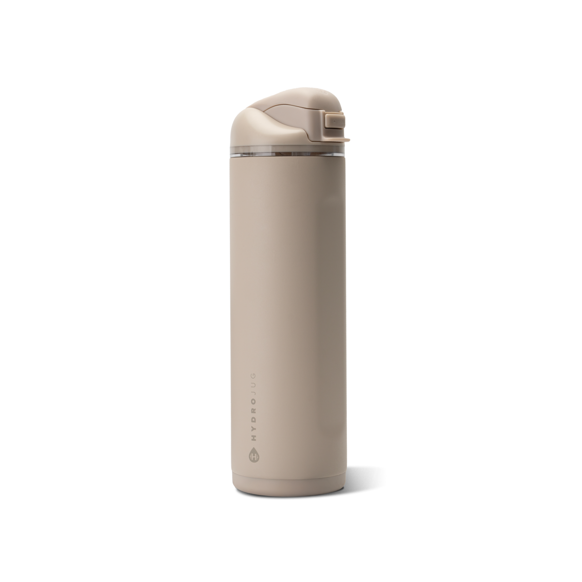 Ease2o (24oz) - Dune