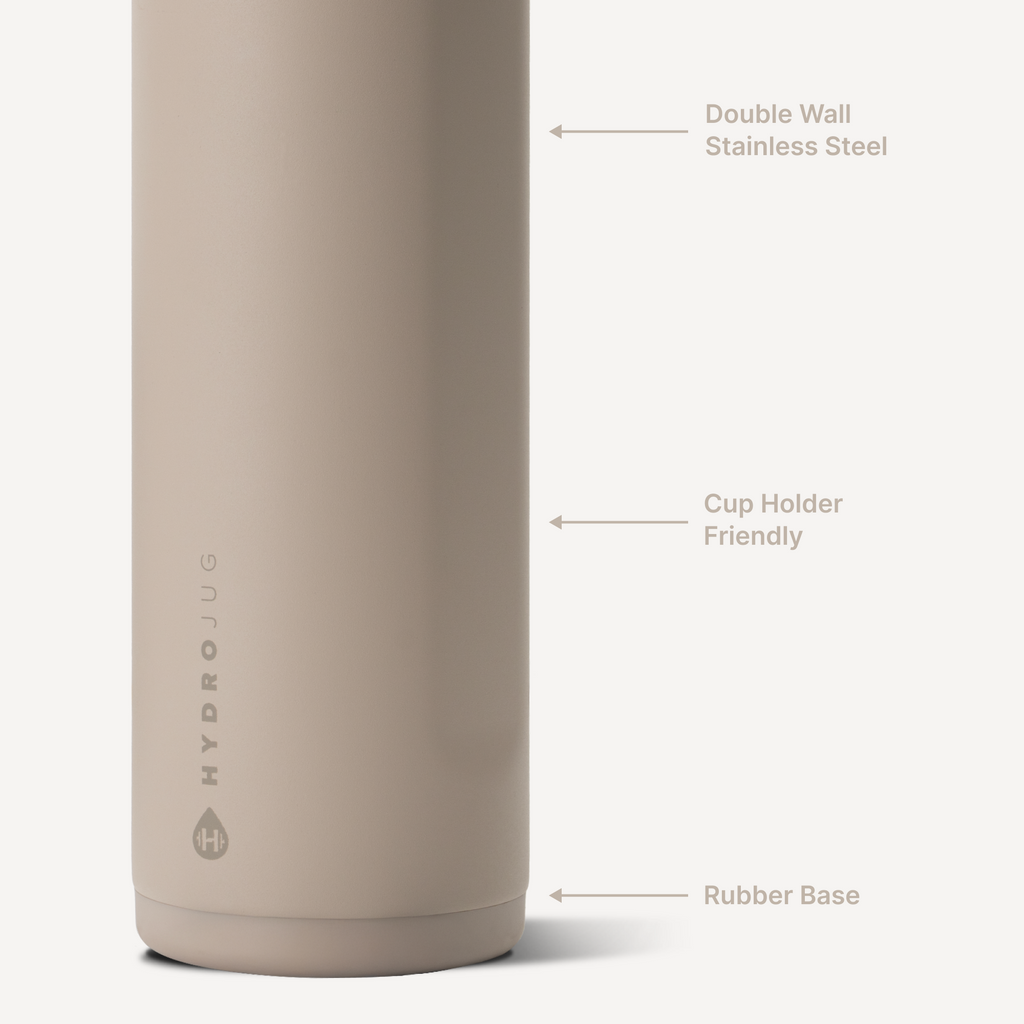 Ease2o (24oz) - Dune - image 6