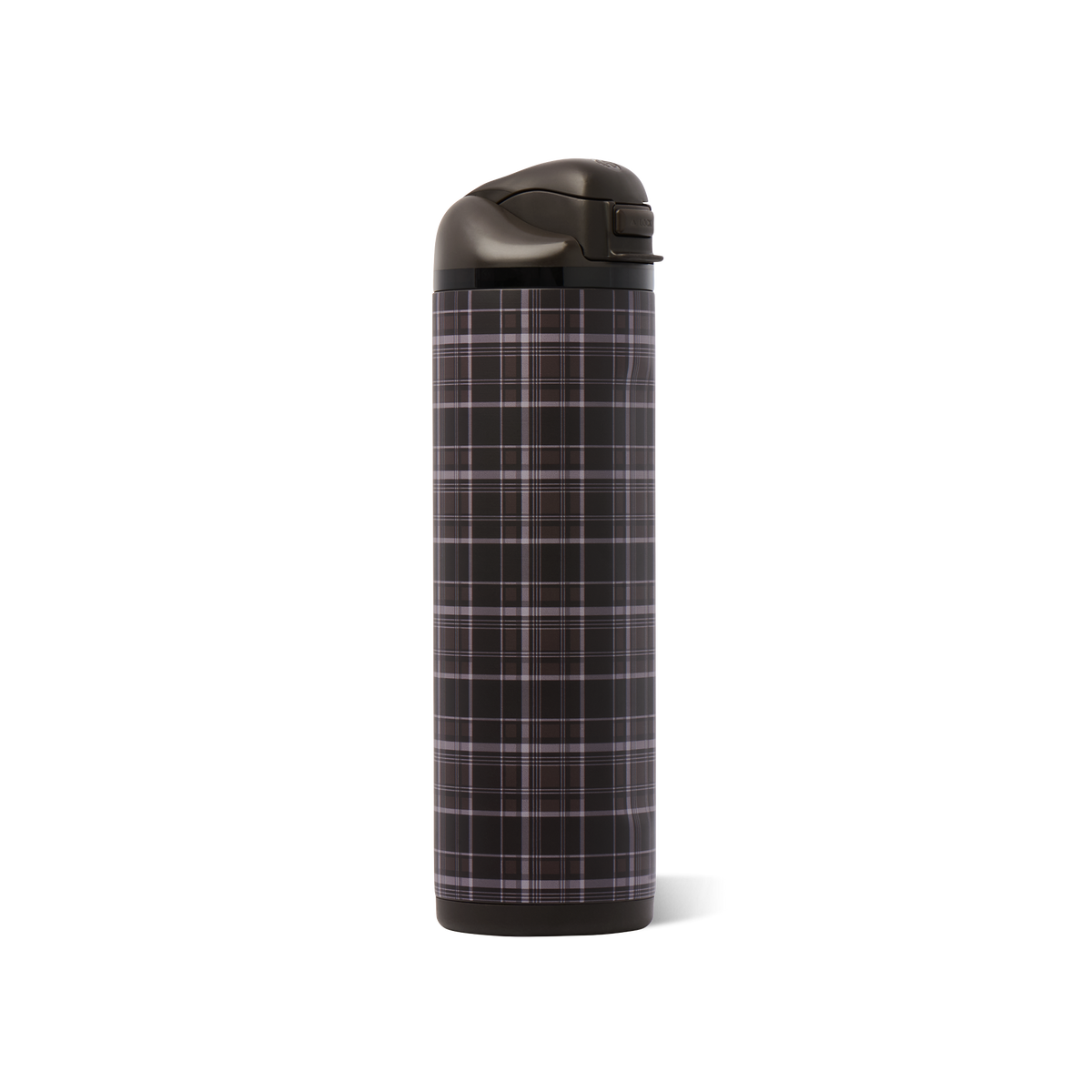 Ease2o (24oz) - Flannel