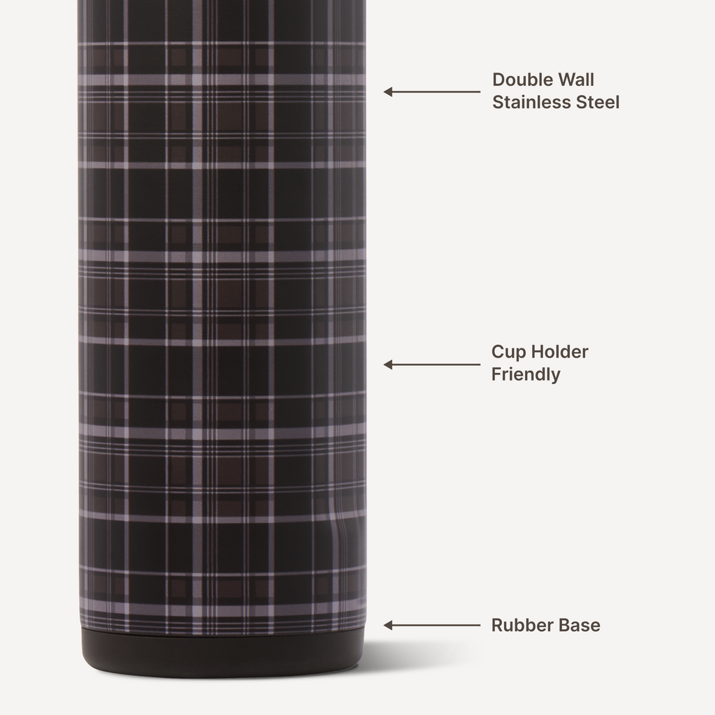 Ease2o (24oz) - Flannel - image 6