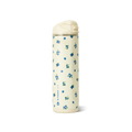 24oz HydroJug Ease2o in Freshly Pick'd