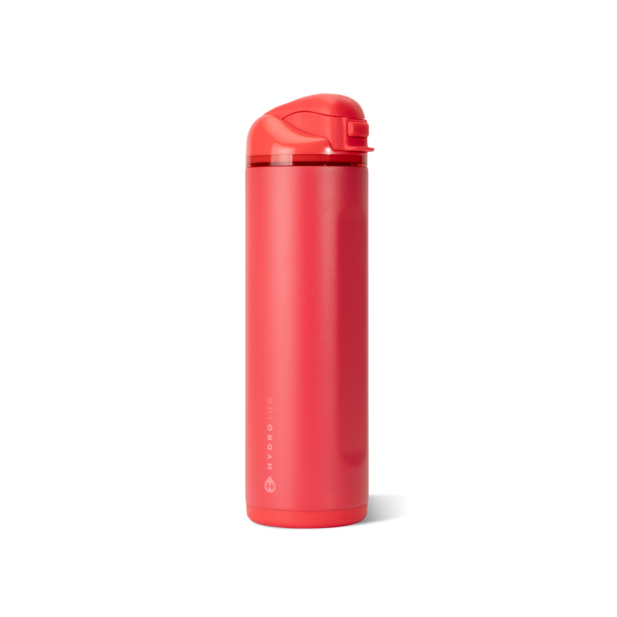 24oz HydroJug Ease2o in Fruit Punch
