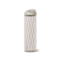 Ease2o (24oz) - Latte