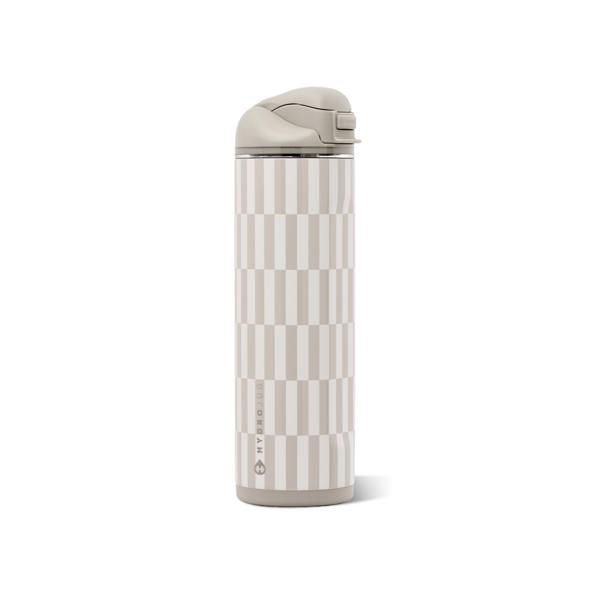 Ease2o (24oz) - Latte