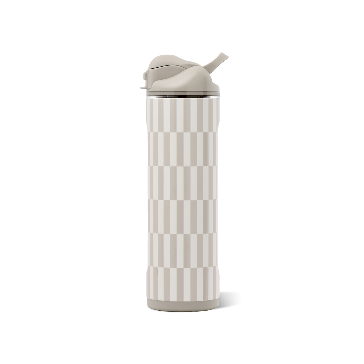 Customizer image
