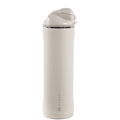 24oz HydroJug Ease2o in Linen
