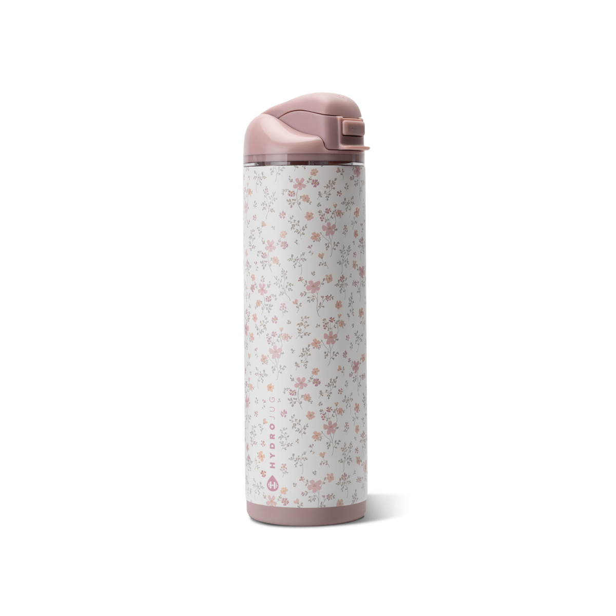 Ease2o (24oz) - Magnolia