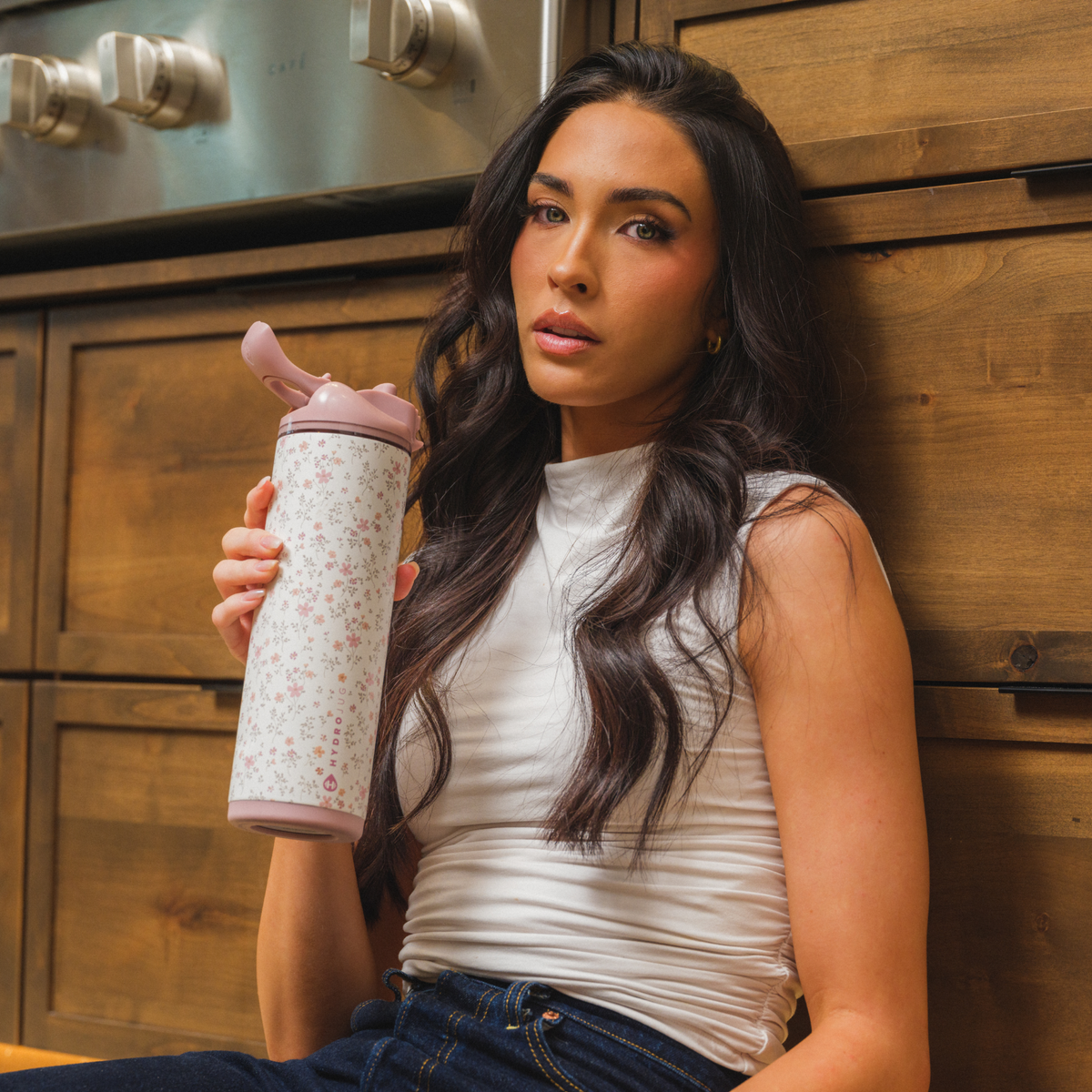 Ease2o (24oz) - Magnolia - image 8
