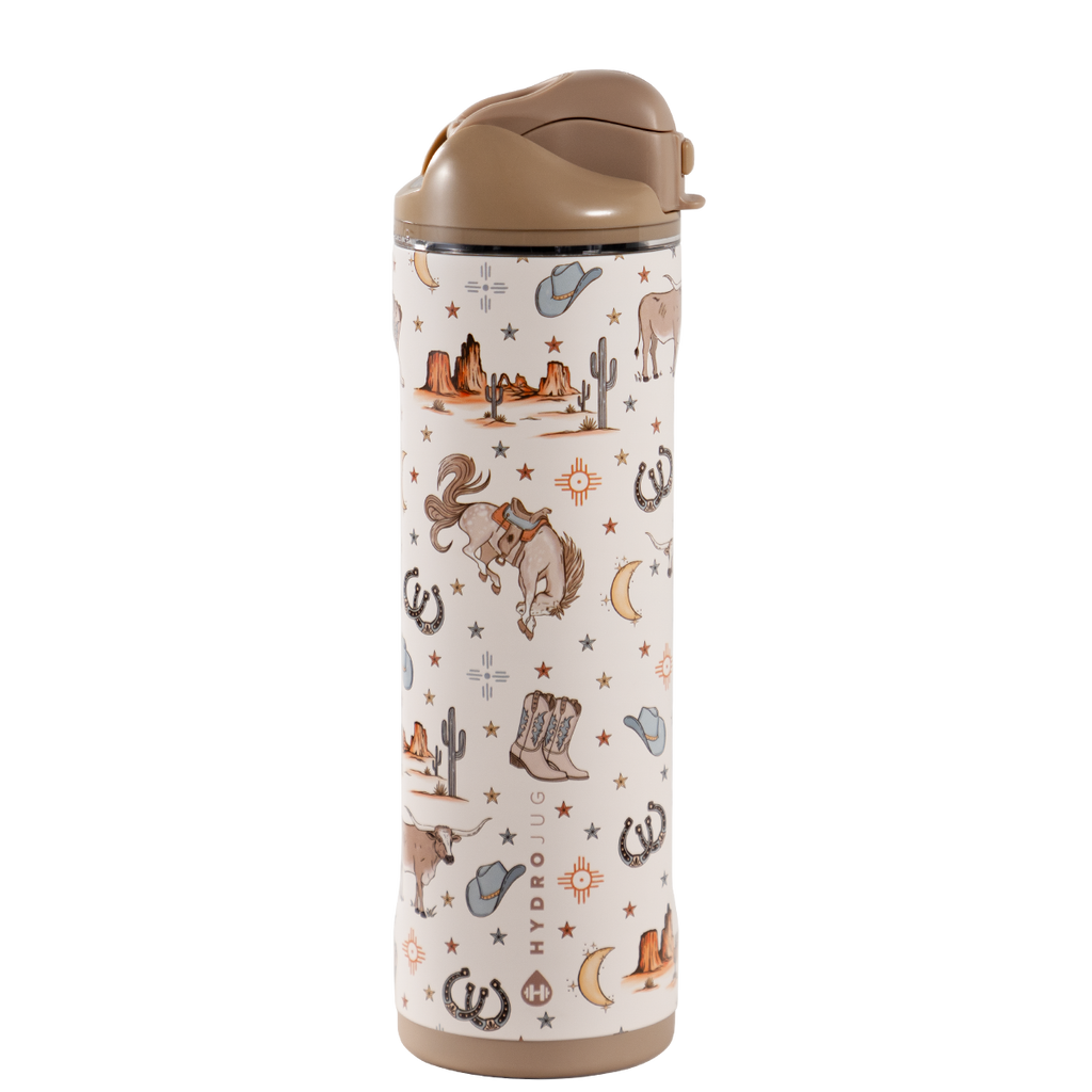 24oz HydroJug Ease2o in Mesa