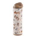 24oz HydroJug Ease2o in Mesa