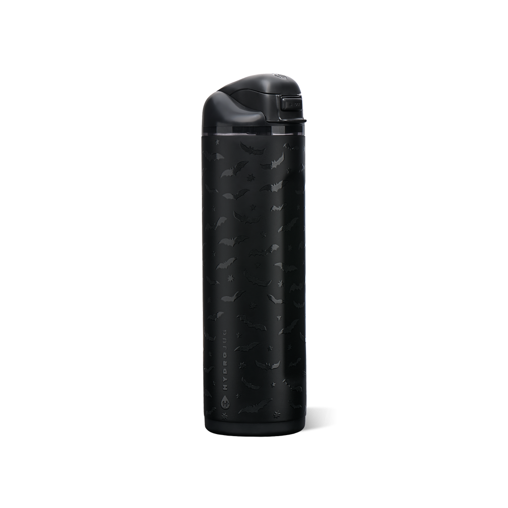 Ease2o (24oz) - Midnight Bats